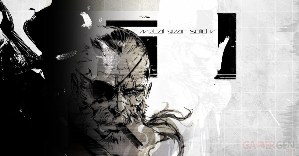 Metal-Gear-Solid-V_04-02-2014_art-Game-Informer