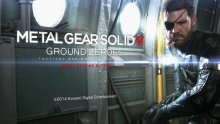 Metal Gear Solid V Ground Zeroes 06.04.2014  (10)