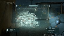 Metal Gear Solid V Ground Zeroes 06.04.2014  (18)