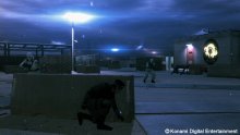 Metal Gear Solid V Ground Zeroes 06.04.2014  (19)