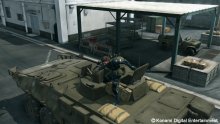 Metal Gear Solid V Ground Zeroes 06.04.2014  (7)