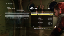 Metal Gear Solid V Ground Zeroes 21.03.2014 record (1)