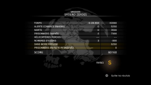 Metal Gear Solid V Ground Zeroes 21.03.2014 record (2)