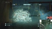 Metal Gear Solid V Ground Zeroes images screenshots 10