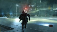 Metal Gear Solid V Ground Zeroes images screenshots 3
