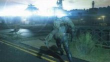 Metal Gear Solid V Ground Zeroes images screenshots 6