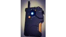 Metal Gear Solid V Ground Zeroes iphone idroid coque 08.04 (4)