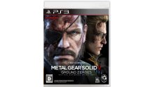 Metal Gear Solid V Ground Zeroes jaquette 15.11.2013 (10)
