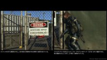 Metal Gear Solid V Ground Zeroes ps3 4 17.02.2017