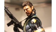 Metal Gear Solid V ground Zeroes PUMA Tokyo 03.03.2014  (20)