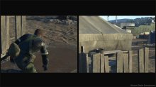 Metal Gear Solid V Ground Zeroes xbox 360 3 17.02.2017