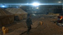 Metal Gear Solid V Ground Zeroes xbox one 1 17.02.2017