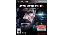 metal-gear-solid-v-mgs5-ground-zeroes-cover-boxart-jaquette-ps3