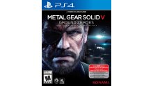 metal-gear-solid-v-mgs5-ground-zeroes-cover-boxart-jaquette-ps4