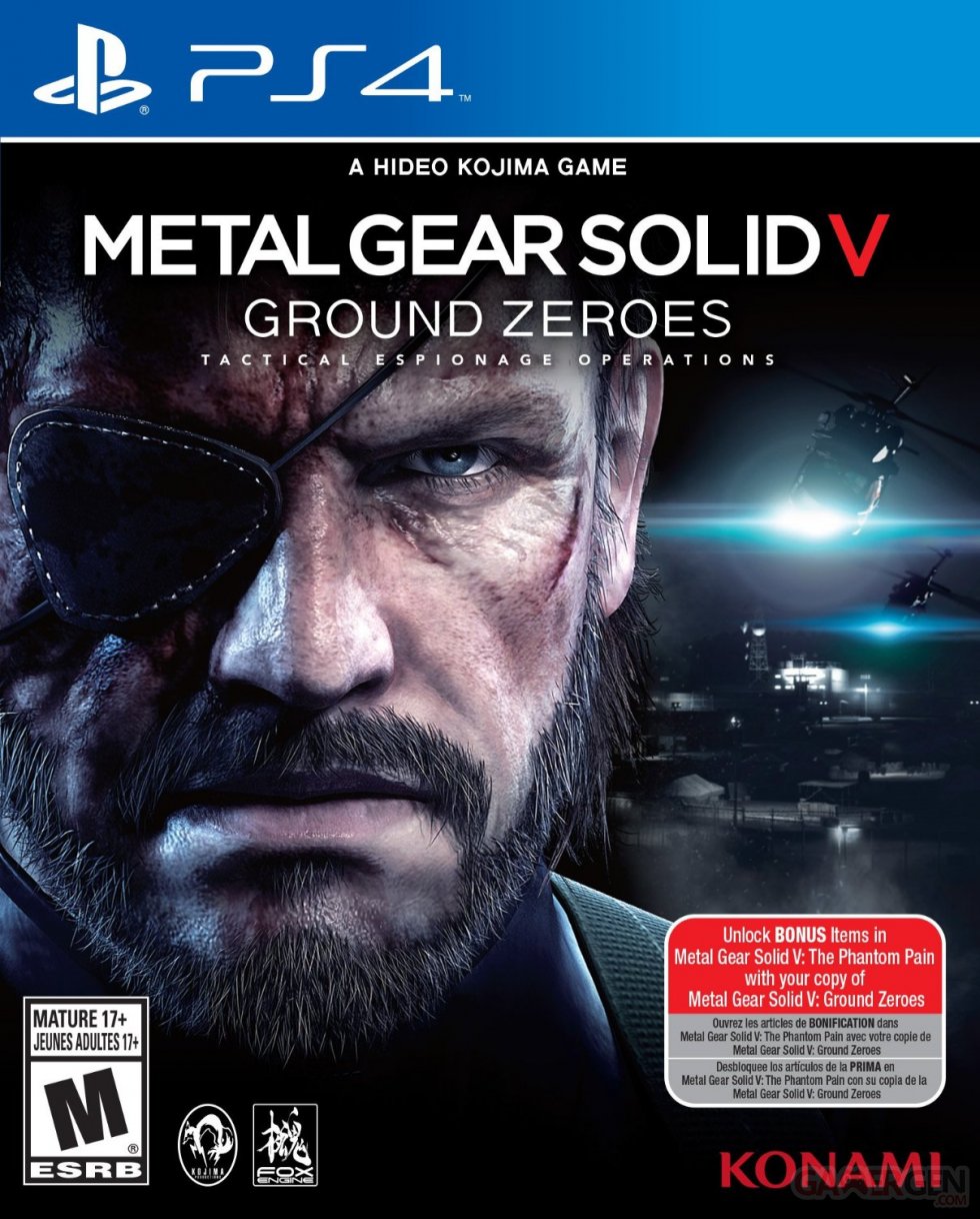 metal-gear-solid-v-mgs5-ground-zeroes-cover-boxart-jaquette-ps4