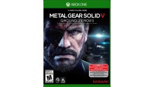 metal-gear-solid-v-mgs5-ground-zeroes-cover-boxart-jaquette-xbox-one