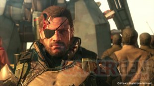 Metal Gear Solid V The Phantom Pain 03 08 2015 screenshot