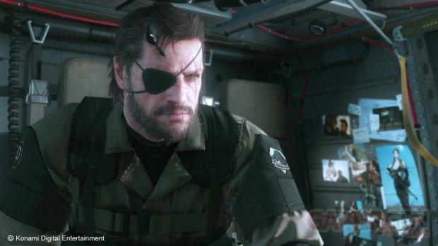 Metal Gear Solid V The Phantom Pain 05 08 2015 screenshot 6