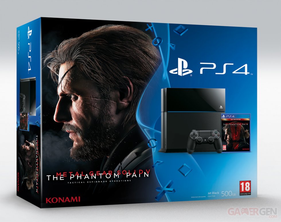 Metal-Gear-Solid-V-The-Phantom-Pain_09-06-2015_bundle-PS4