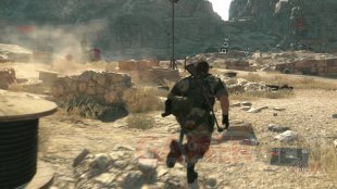 Metal Gear Solid V The Phantom Pain 09 06 2015 screenshot 10
