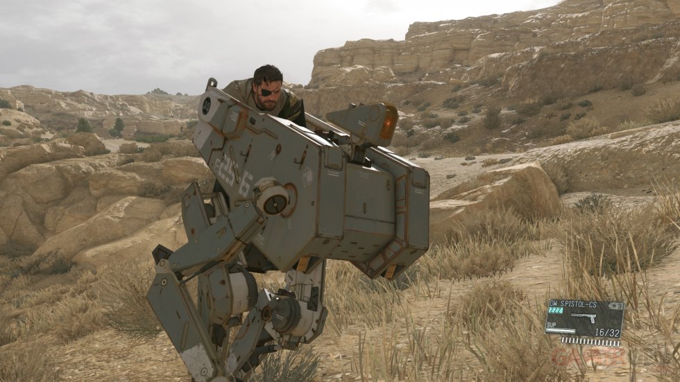 Metal-Gear-Solid-V-The-Phantom-Pain_09-06-2015_screenshot-1