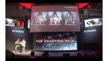 Metal-Gear-Solid-V-The-Phantom-Pain_18-09-2015_DLC-1