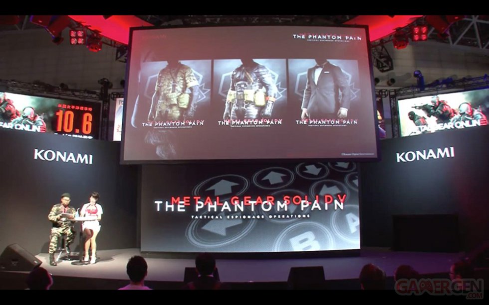 Metal-Gear-Solid-V-The-Phantom-Pain_18-09-2015_DLC-1