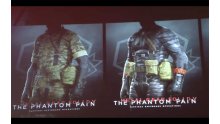 Metal-Gear-Solid-V-The-Phantom-Pain_18-09-2015_DLC-2