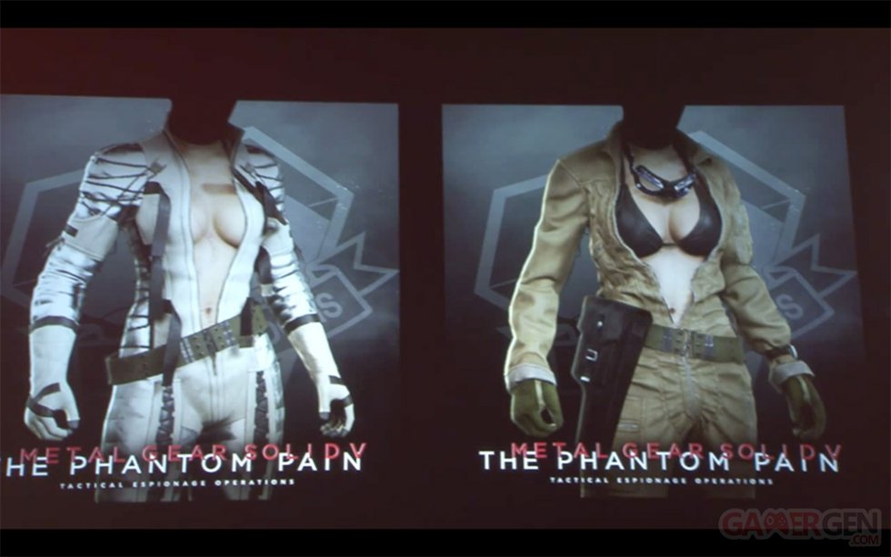 Metal-Gear-Solid-V-The-Phantom-Pain_18-09-2015_DLC-3