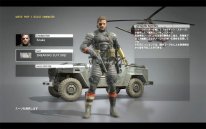 Metal Gear Solid V The Phantom Pain 18 09 2015 DLC 5