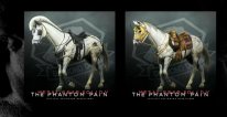 Metal Gear Solid V The Phantom Pain 18 09 2015 DLC 7