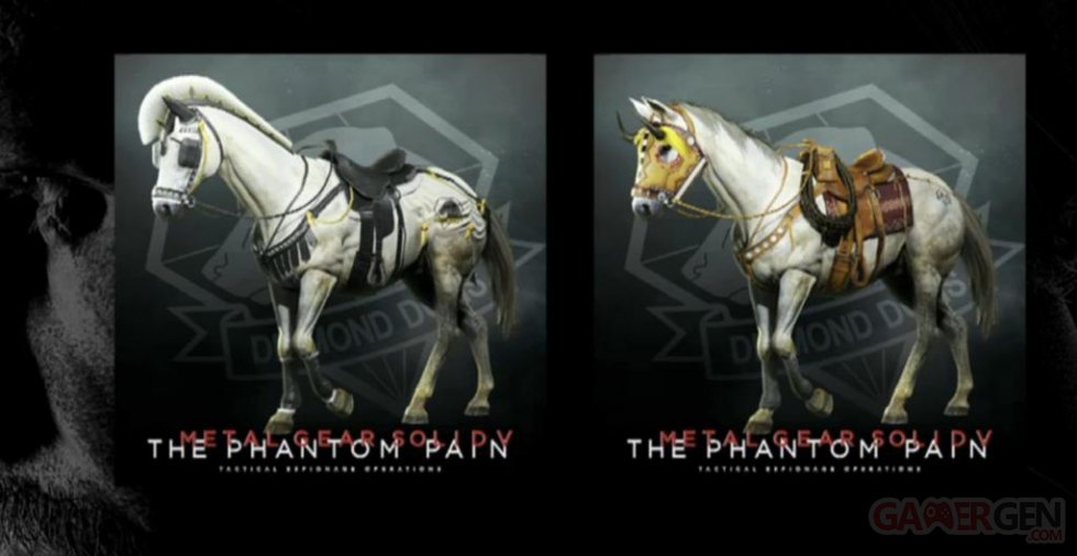 Metal-Gear-Solid-V-The-Phantom-Pain_18-09-2015_DLC-7