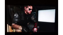 Metal Gear Solid V The Phantom Pain  (2)