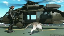 metal gear solid v the phantom pain dd the wolf 004