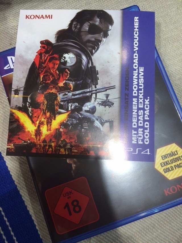 Metal Gear Solid V The Phantom Pain disponibilite allemagne (1)
