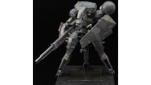 Metal Gear Solid V The Phantom Pain figurine Sahelanthropus (8)
