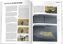 Metal Gear Solid V The Phantom Pain Guide stratégique Amazon 003