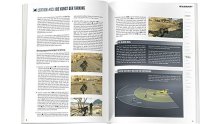 Metal Gear Solid V The Phantom Pain Guide stratégique Amazon_003