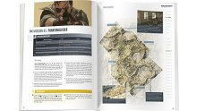 Metal Gear Solid V The Phantom Pain Guide stratégique Amazon_05