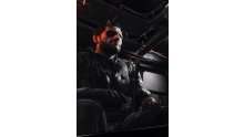 Metal Gear Solid V The Phantom Pain he?lico images screenshots 3