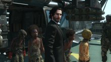 Metal Gear Solid V The Phantom Pain Keanu Reeves (2)