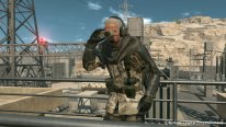 Metal Gear Solid V The Phantom Pain Metal Gear Online 17 09 2015 screenshot 12