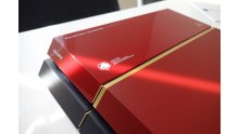Metal Gear Solid V The Phantom Pain PS4 Collector (3)