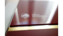 Metal Gear Solid V The Phantom Pain PS4 Collector (5)