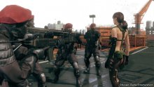 Metal Gear Solid V The Phantom Pain screenshots editeur0003