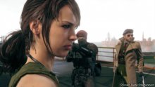 Metal Gear Solid V The Phantom Pain screenshots editeur0004