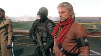 Metal Gear Solid V The Phantom Pain screenshots editeur0005