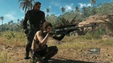 Metal Gear Solid V The Phantom Pain screenshots editeur0014