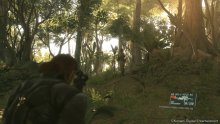 Metal Gear Solid V The Phantom Pain screenshots editeur0015