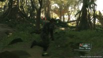 Metal Gear Solid V The Phantom Pain screenshots editeur0017